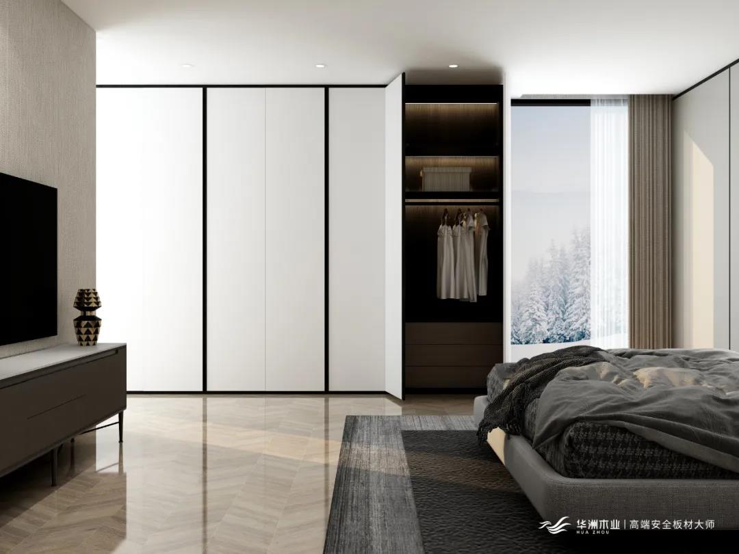 時(shí)尚百變，不止一面，PET花色搭配方案分享(圖12)