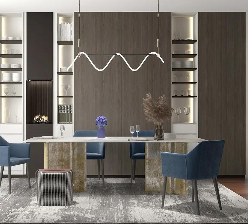 華洲花色推薦 | 十一月 X 初冬滿載(圖8) 華洲花色推薦 | 十一月 X 初冬滿載(圖8)