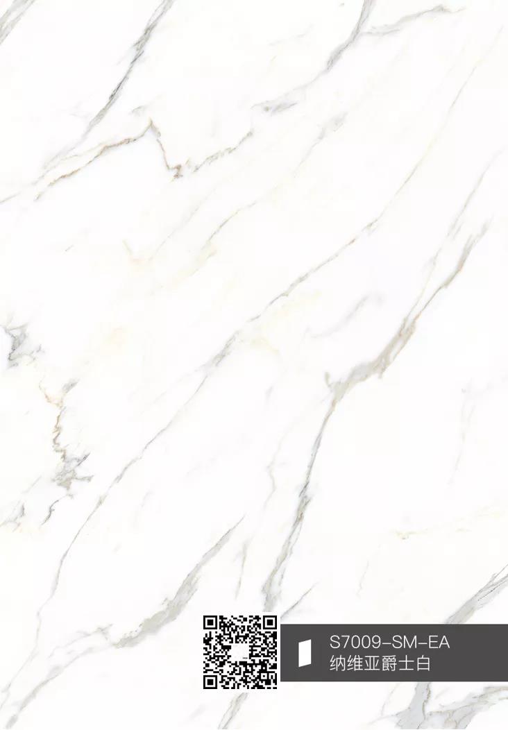 華洲花色推薦 | 十二月 X 冬藏迎新(圖3) 華洲花色推薦 | 十二月 X 冬藏迎新(圖3)