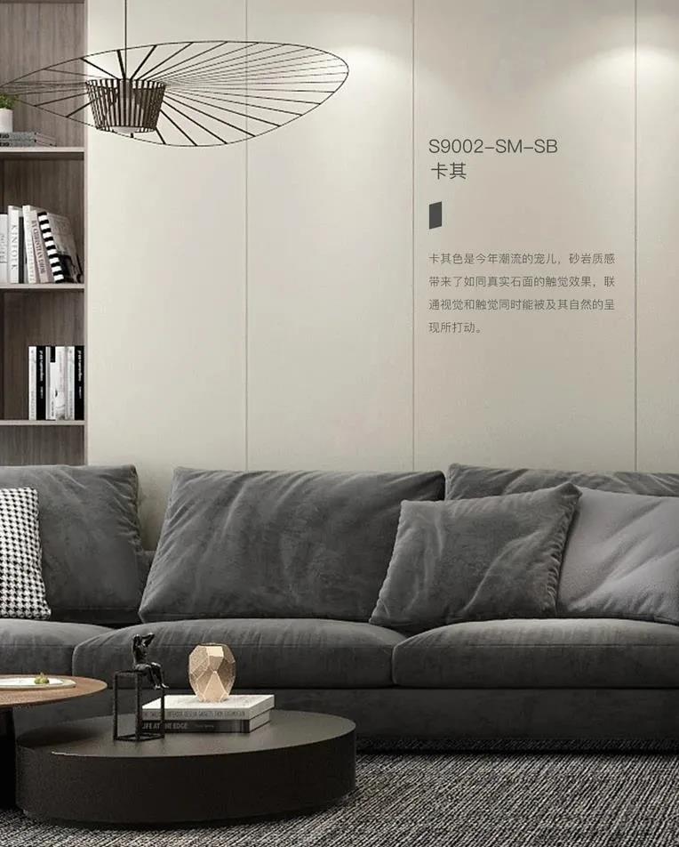 聽設(shè)計(jì)師說 | 關(guān)于卡其的搭配解說(圖1) 聽設(shè)計(jì)師說 | 關(guān)于卡其的搭配解說(圖1)