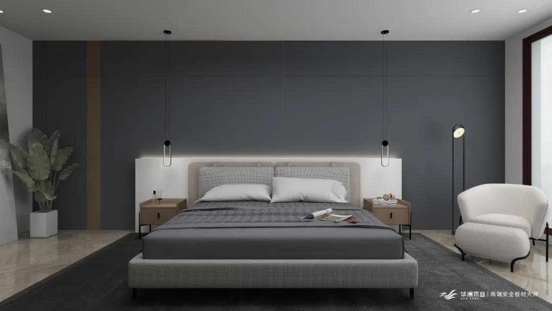 時(shí)尚百變，不止一面，PET花色搭配方案分享(圖19)