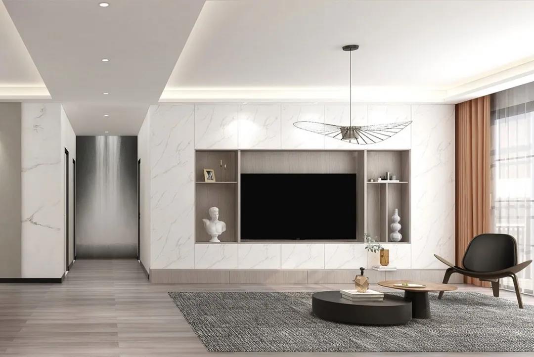 華洲花色推薦 | 十二月 X 冬藏迎新(圖4) 華洲花色推薦 | 十二月 X 冬藏迎新(圖4)