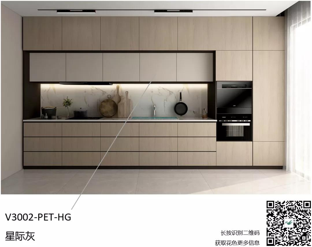 聽設(shè)計師說 | 關(guān)于亞馬遜水洗橡的搭配解說(圖6) 聽設(shè)計師說 | 關(guān)于亞馬遜水洗橡的搭配解說(圖6)