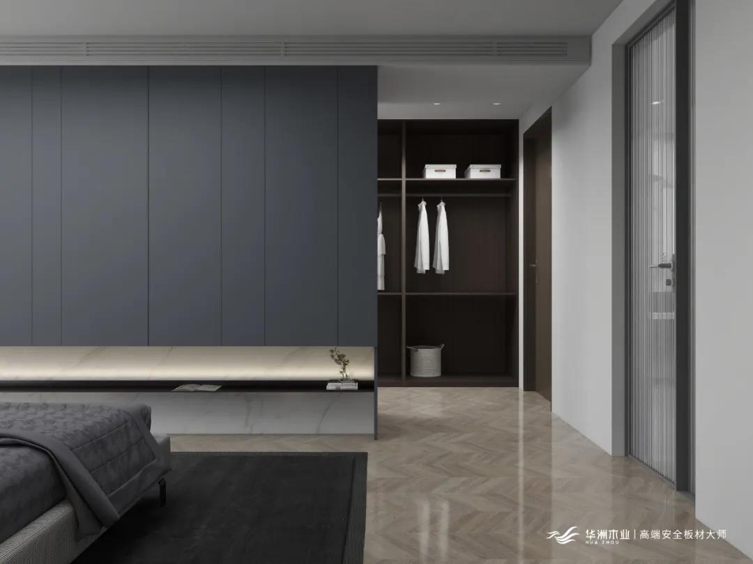 時(shí)尚百變，不止一面，PET花色搭配方案分享(圖20)