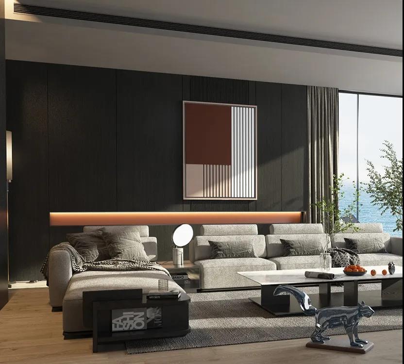 華洲花色推薦 | 十一月 X 初冬滿載(圖2) 華洲花色推薦 | 十一月 X 初冬滿載(圖2)