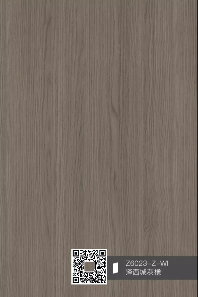 華洲花色推薦 | 十一月 X 初冬滿載(圖7) 華洲花色推薦 | 十一月 X 初冬滿載(圖7)