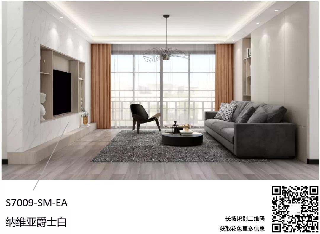 聽設(shè)計(jì)師說 | 關(guān)于卡其的搭配解說(圖6) 聽設(shè)計(jì)師說 | 關(guān)于卡其的搭配解說(圖6)