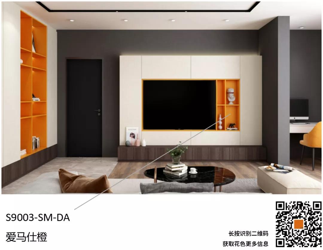 聽設(shè)計(jì)師說 | 關(guān)于卡其的搭配解說(圖5) 聽設(shè)計(jì)師說 | 關(guān)于卡其的搭配解說(圖5)