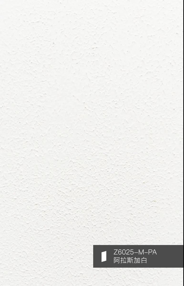 聽設(shè)計師說 | 關(guān)于亞馬遜水洗橡的搭配解說(圖5) 聽設(shè)計師說 | 關(guān)于亞馬遜水洗橡的搭配解說(圖5)