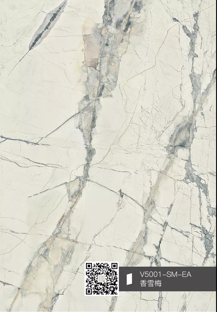 華洲花色推薦 | 十二月 X 冬藏迎新(圖5) 華洲花色推薦 | 十二月 X 冬藏迎新(圖5)