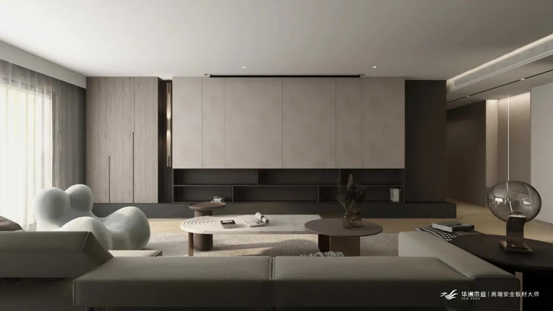 時(shí)尚百變，不止一面，PET花色搭配方案分享(圖8)