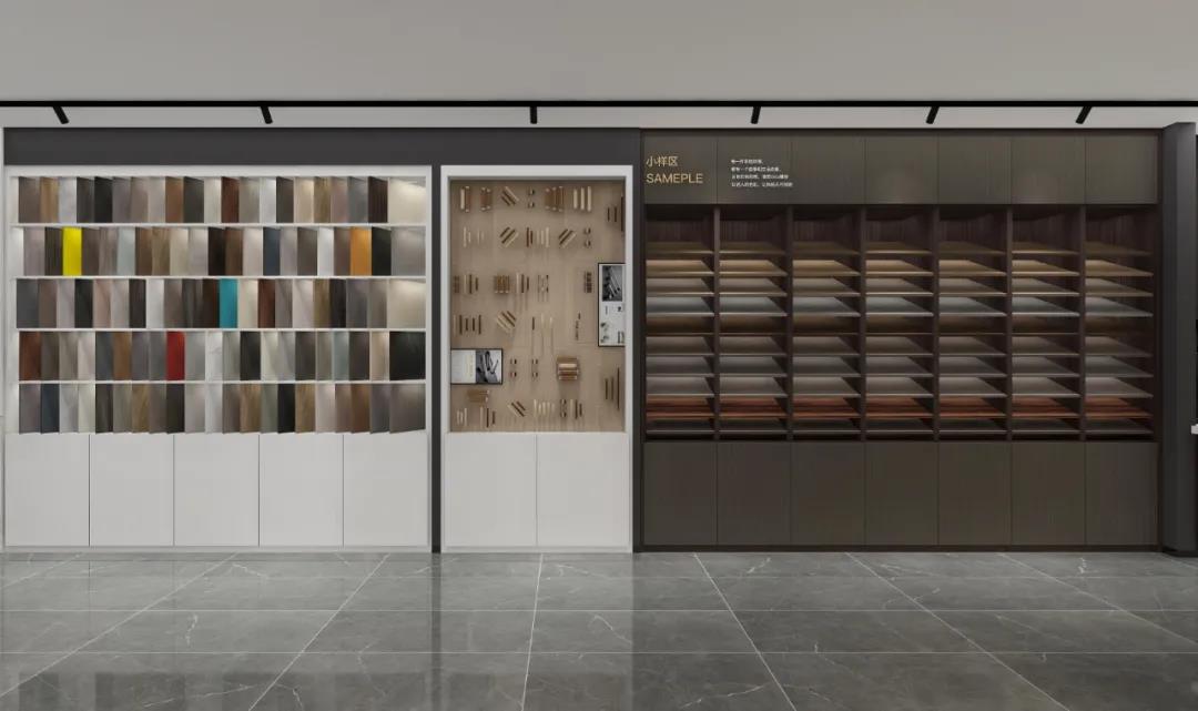 華洲木業(yè)（中山）城市運(yùn)營(yíng)中心順利落地，再下一城！(圖8)