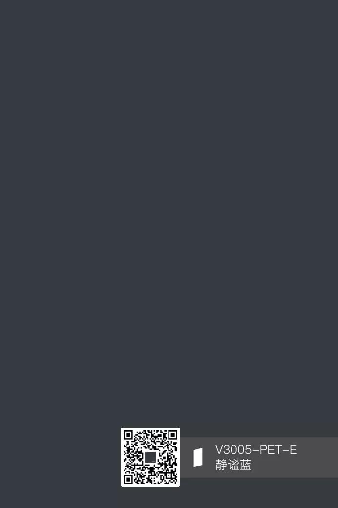 華洲花色推薦 | 十一月 X 初冬滿載(圖3) 華洲花色推薦 | 十一月 X 初冬滿載(圖3)