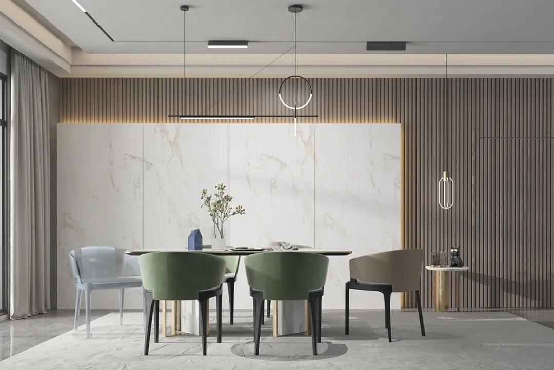 華洲花色推薦 | 十二月 X 冬藏迎新(圖2) 華洲花色推薦 | 十二月 X 冬藏迎新(圖2)