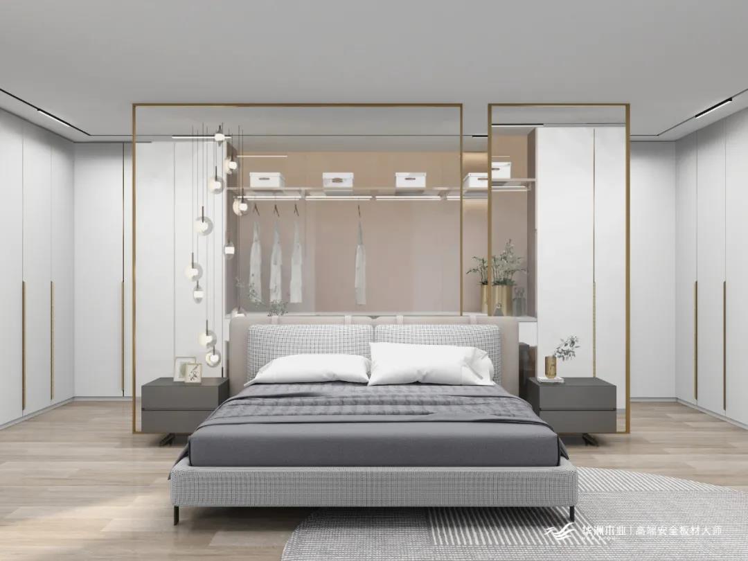 時(shí)尚百變，不止一面，PET花色搭配方案分享(圖11)