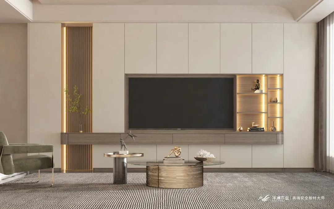 時(shí)尚百變，不止一面，PET花色搭配方案分享(圖15)