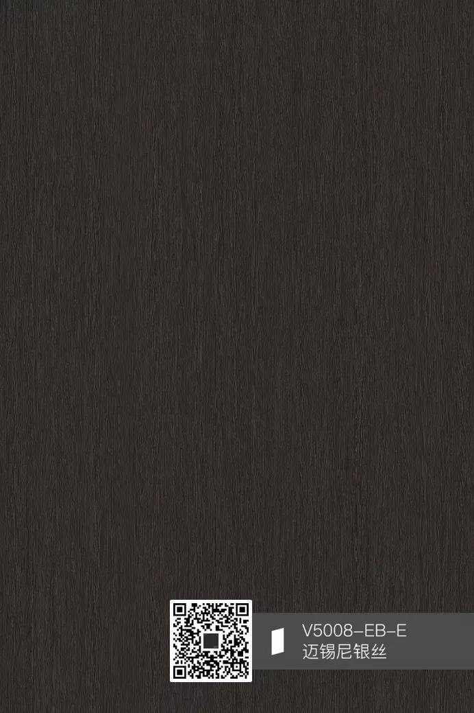 華洲花色推薦 | 十一月 X 初冬滿載(圖1) 華洲花色推薦 | 十一月 X 初冬滿載(圖1)