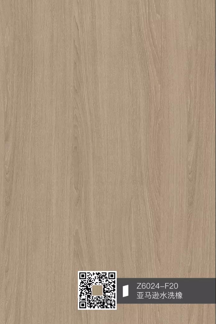 華洲花色推薦 | 十一月 X 初冬滿載(圖5) 華洲花色推薦 | 十一月 X 初冬滿載(圖5)