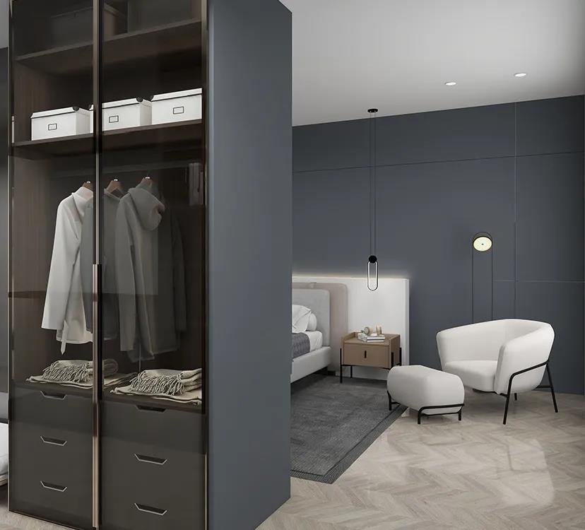 華洲花色推薦 | 十一月 X 初冬滿載(圖4) 華洲花色推薦 | 十一月 X 初冬滿載(圖4)