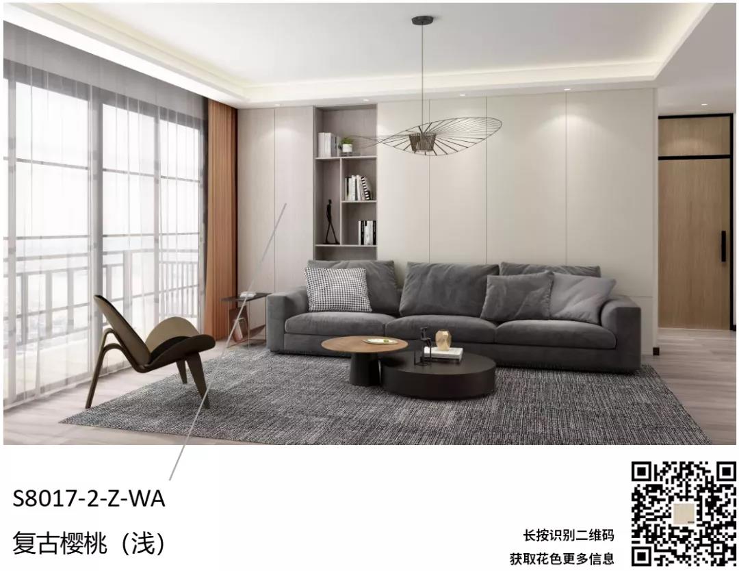 聽設(shè)計(jì)師說 | 關(guān)于卡其的搭配解說(圖4) 聽設(shè)計(jì)師說 | 關(guān)于卡其的搭配解說(圖4)