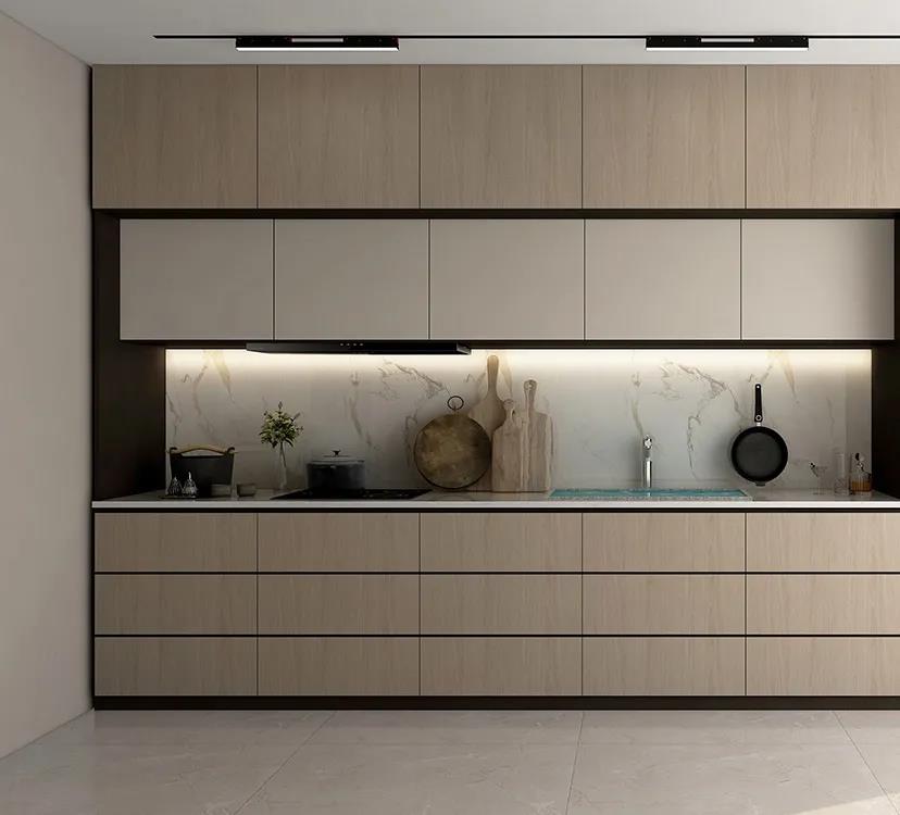 華洲花色推薦 | 十一月 X 初冬滿載(圖6) 華洲花色推薦 | 十一月 X 初冬滿載(圖6)