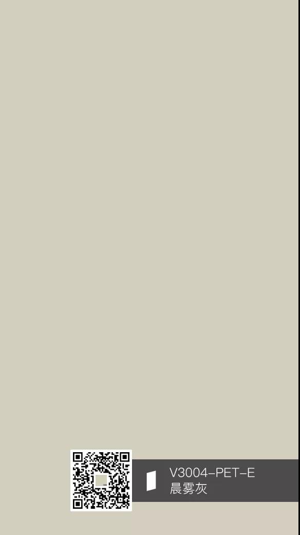 時(shí)尚百變，不止一面，PET花色搭配方案分享(圖13)