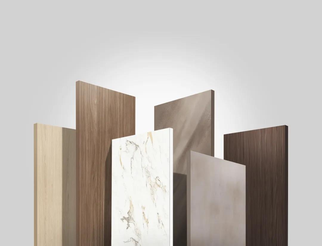 華洲三板斧，解鎖環(huán)保生活新形式！(圖3)