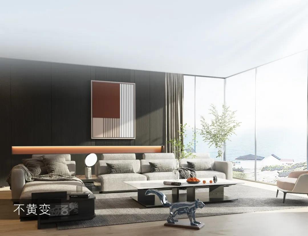 關(guān)于華洲PET板，說一些你想知道的事！(圖4)