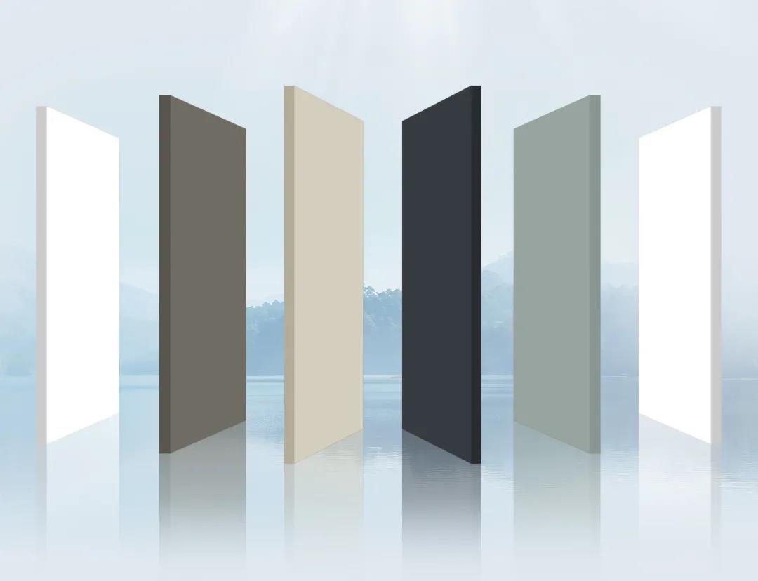 關(guān)于華洲PET板，說一些你想知道的事！(圖5)