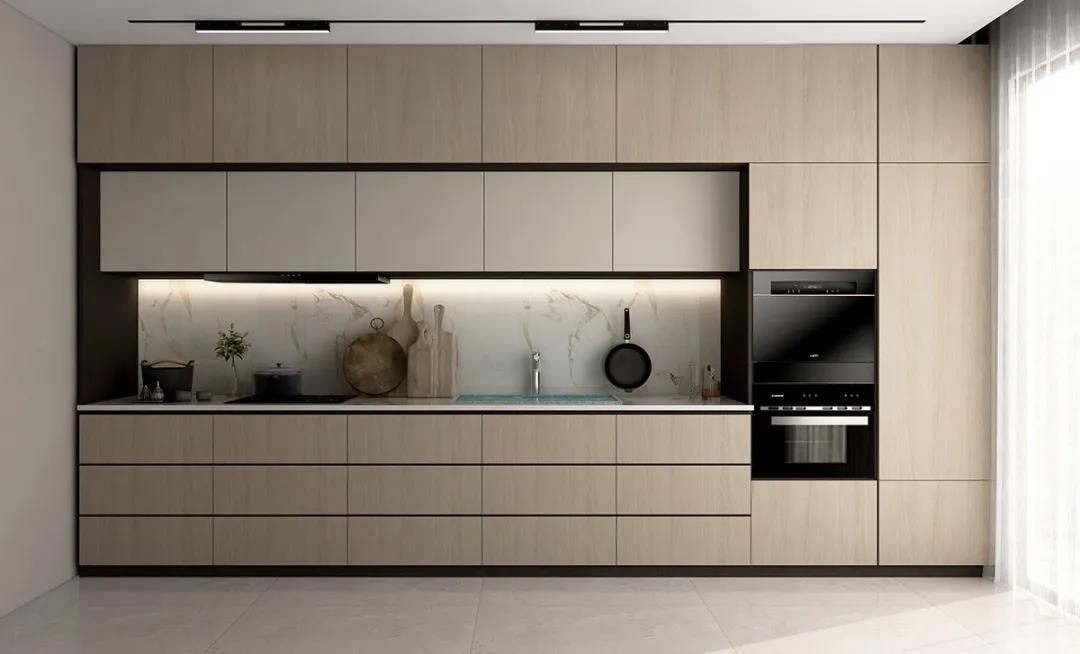 2022華洲花色推薦 | 一月 X 萬象伊始(圖4) 2022華洲花色推薦 | 一月 X 萬象伊始(圖4)