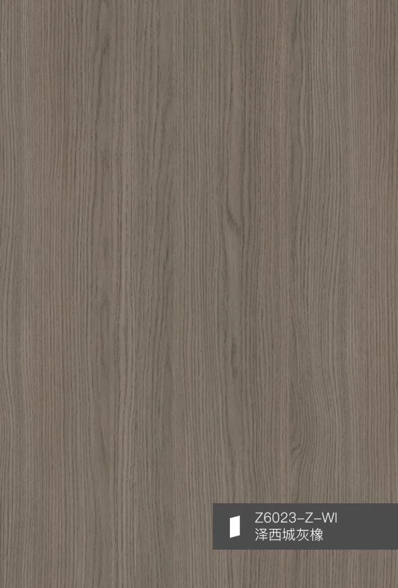 2022華洲花色推薦 | 一月 X 萬象伊始(圖1) 2022華洲花色推薦 | 一月 X 萬象伊始(圖1)