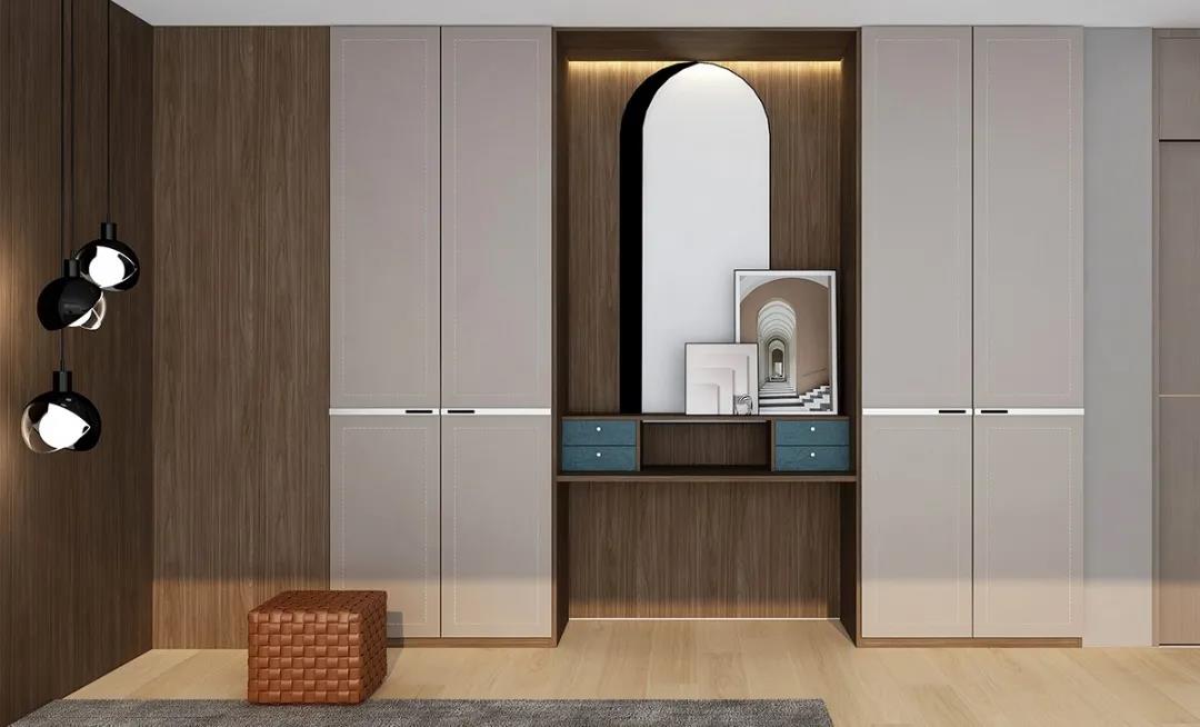 2022華洲花色推薦 | 一月 X 萬象伊始(圖6) 2022華洲花色推薦 | 一月 X 萬象伊始(圖6)