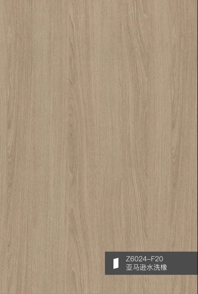 2022華洲花色推薦 | 一月 X 萬象伊始(圖3) 2022華洲花色推薦 | 一月 X 萬象伊始(圖3)