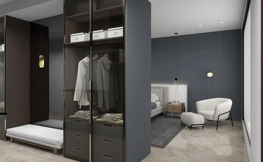 你的性格，適合華洲PET板的哪種花色？(圖10)