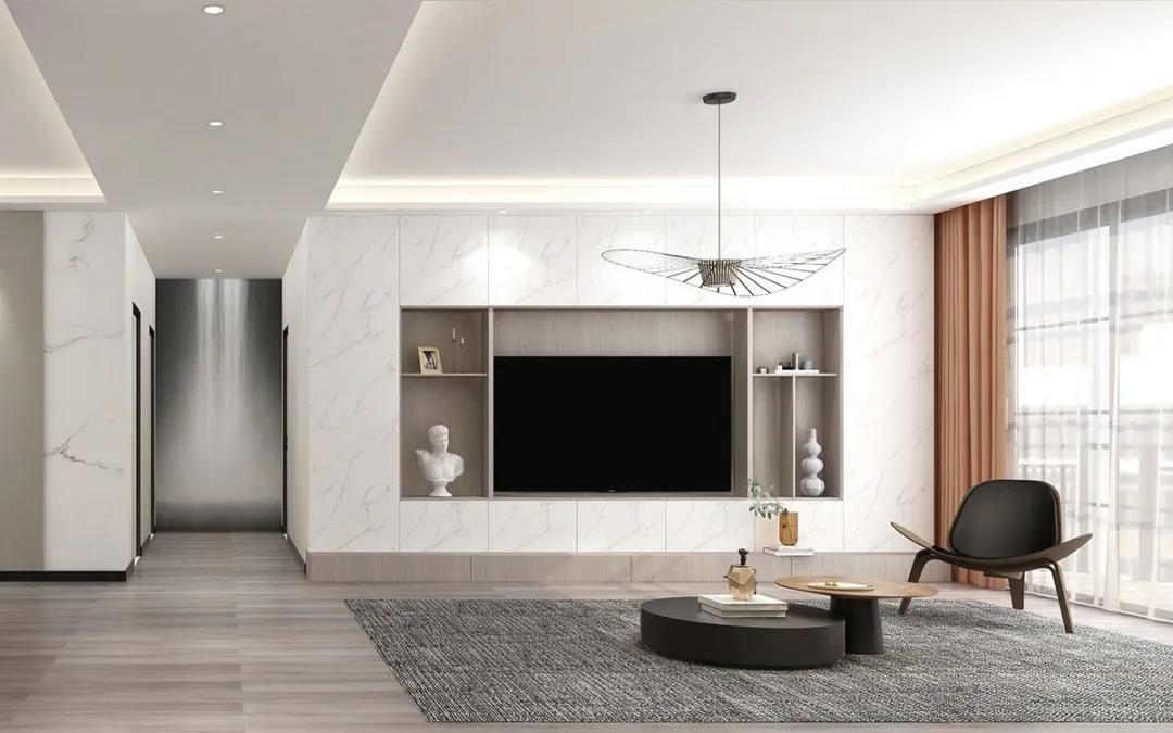 2022華洲花色推薦 | 二月 X 生生不息(圖10) 2022華洲花色推薦 | 二月 X 生生不息(圖10)