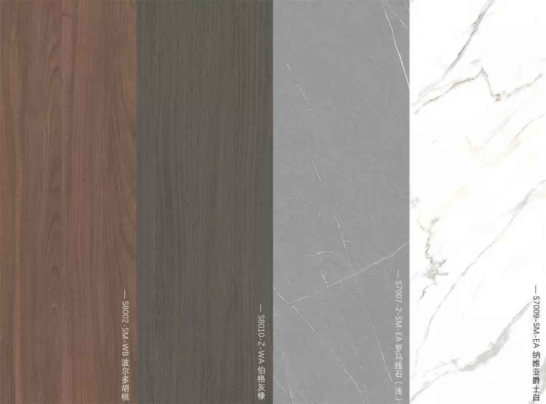 2022華洲花色推薦 | 二月 X 生生不息(圖2) 2022華洲花色推薦 | 二月 X 生生不息(圖2)