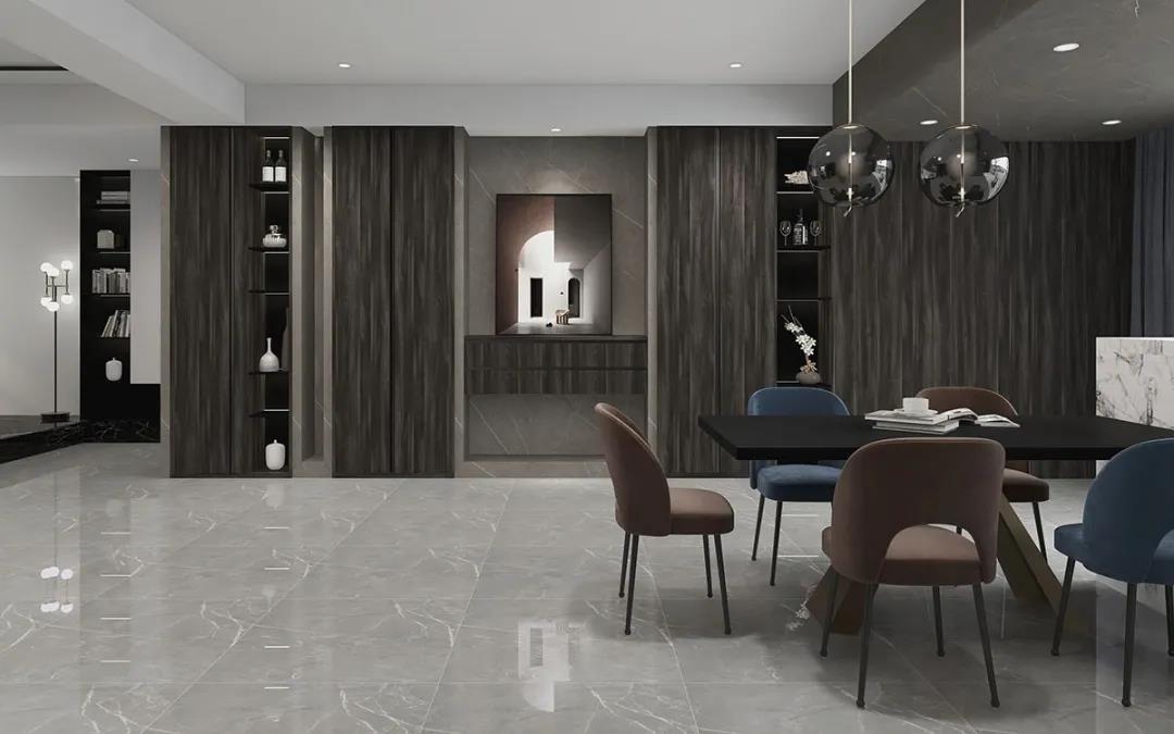 2022華洲花色推薦 | 二月 X 生生不息(圖8) 2022華洲花色推薦 | 二月 X 生生不息(圖8)