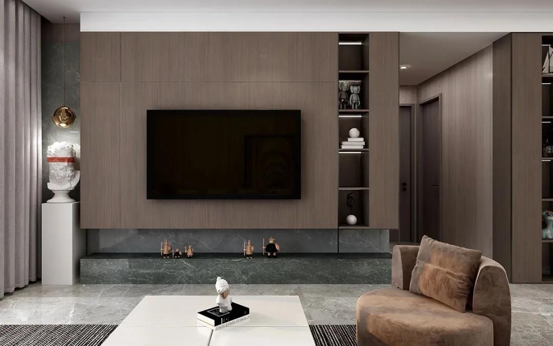 2022華洲花色推薦 | 二月 X 生生不息(圖6) 2022華洲花色推薦 | 二月 X 生生不息(圖6)