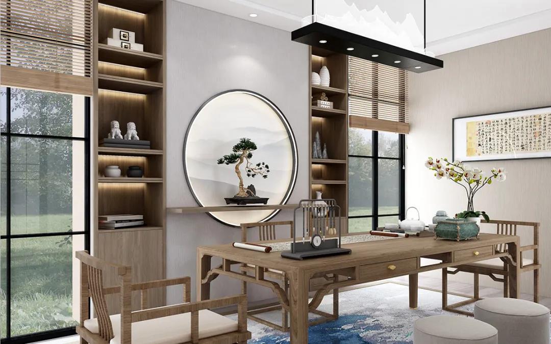 2022華洲花色推薦 | 二月 X 生生不息(圖4) 2022華洲花色推薦 | 二月 X 生生不息(圖4)