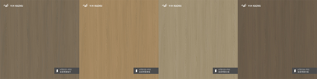 自然之歌的悠揚篇章——華洲同步木紋 ‖ 圣彼得堡榆木/黃榆/白榆/灰榆(圖1) 自然之歌的悠揚篇章——華洲同步木紋 ‖ 圣彼得堡榆木/黃榆/白榆/灰榆(圖1)