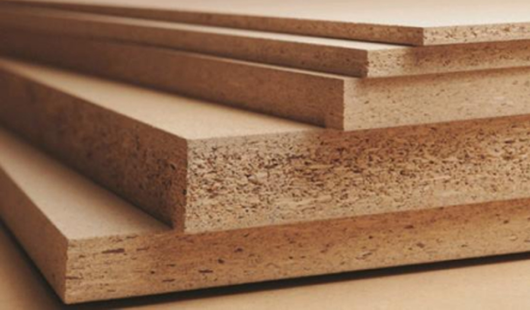 全屋定制秘籍：6大避坑攻略，打造理想家居不走彎路！(圖2)