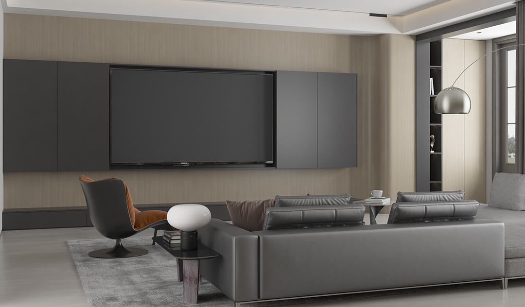 一封寄給浪漫生活的私信——華洲同步木紋 ‖ 馬里蘭黃橡/橡木/紅橡/灰橡(圖4) 一封寄給浪漫生活的私信——華洲同步木紋 ‖ 馬里蘭黃橡/橡木/紅橡/灰橡(圖4)