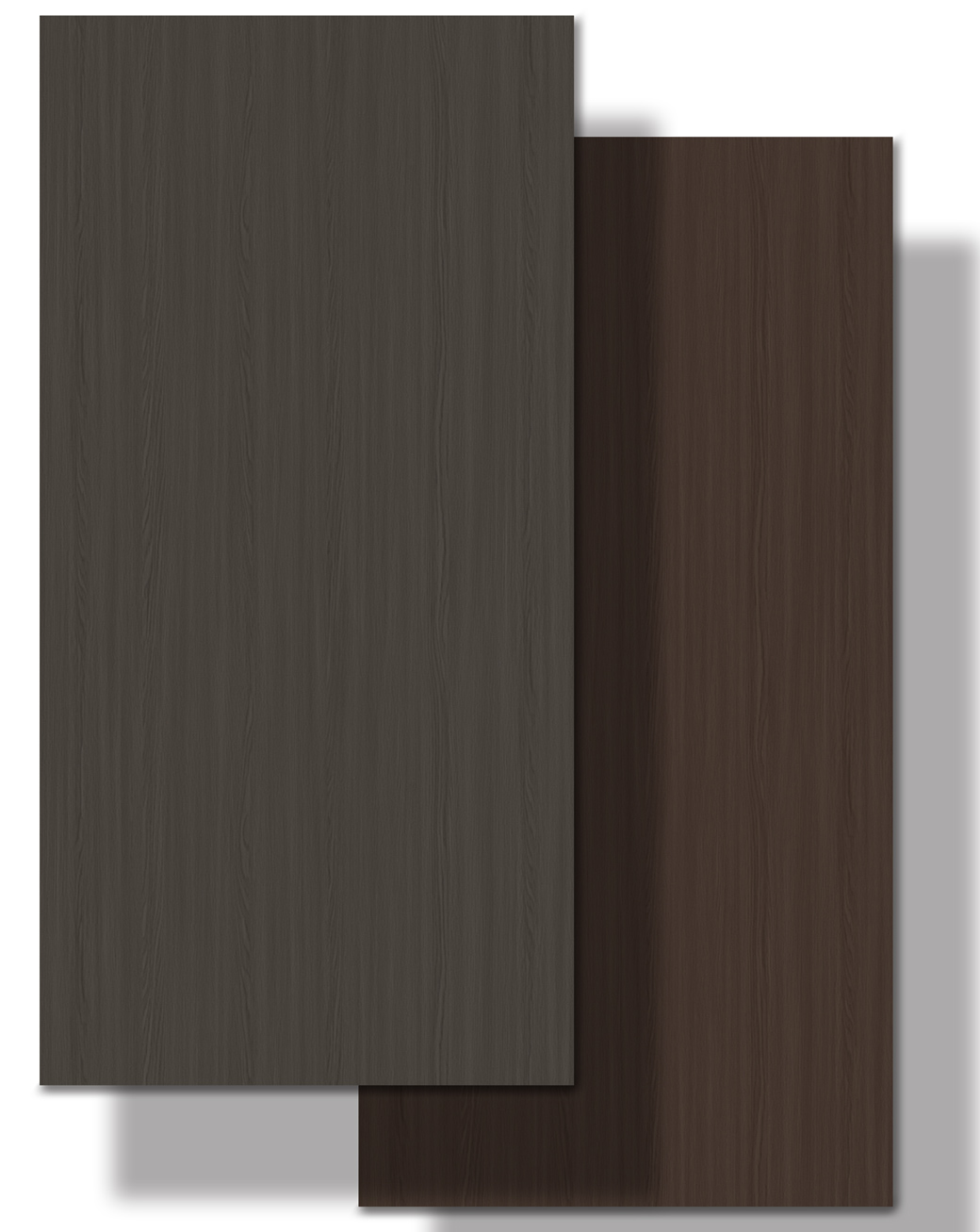 一封寄給浪漫生活的私信——華洲同步木紋 ‖ 馬里蘭黃橡/橡木/紅橡/灰橡(圖3) 一封寄給浪漫生活的私信——華洲同步木紋 ‖ 馬里蘭黃橡/橡木/紅橡/灰橡(圖3)