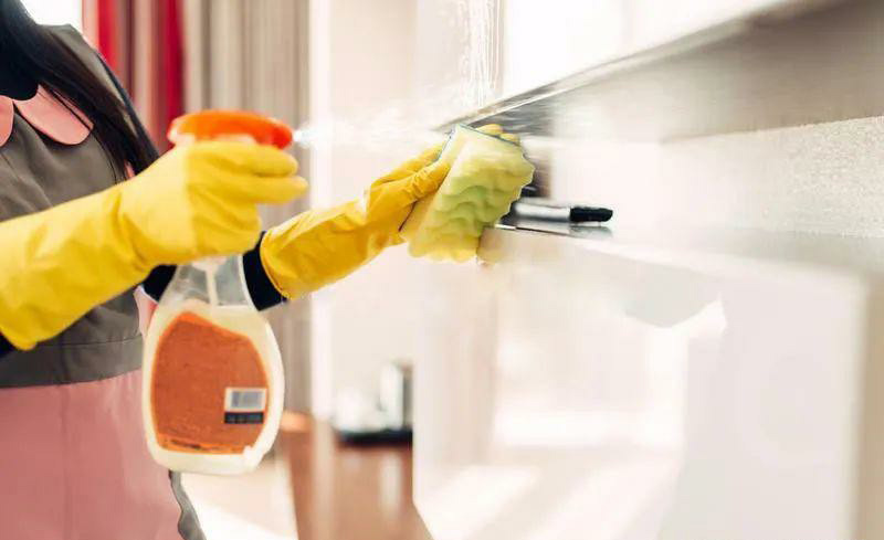 消毒.jpg 消毒.jpg