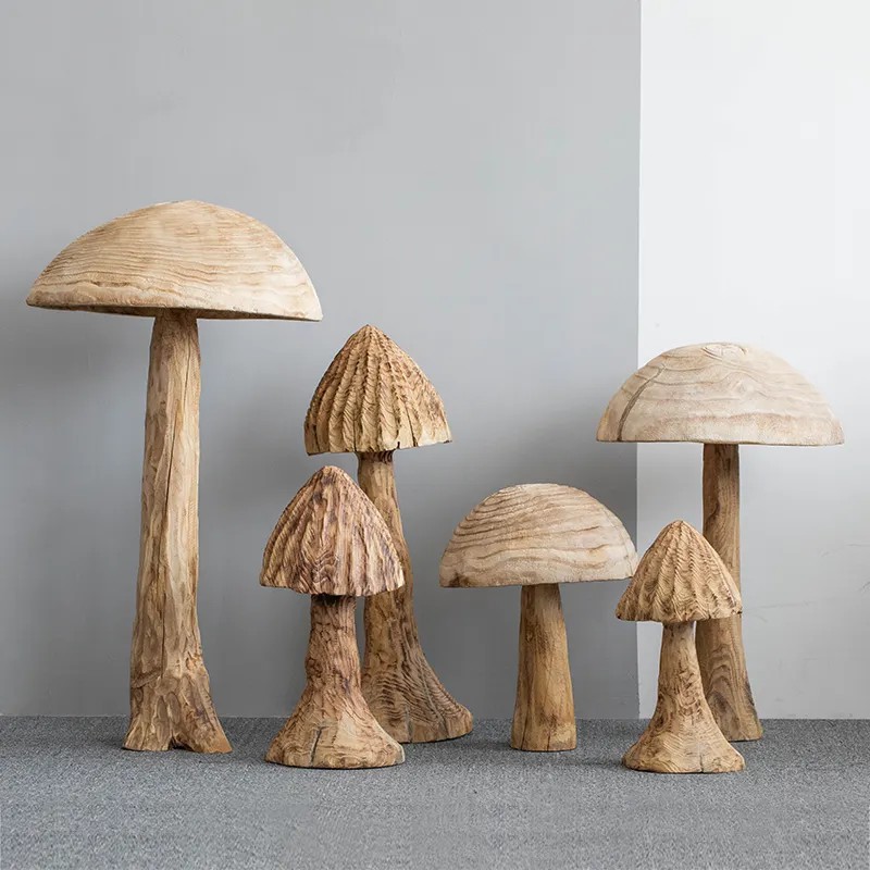 蘑菇.jpg 蘑菇.jpg