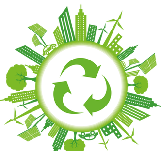 華洲木業(yè)：綠色生活，源自綠色制造的承諾(圖4)