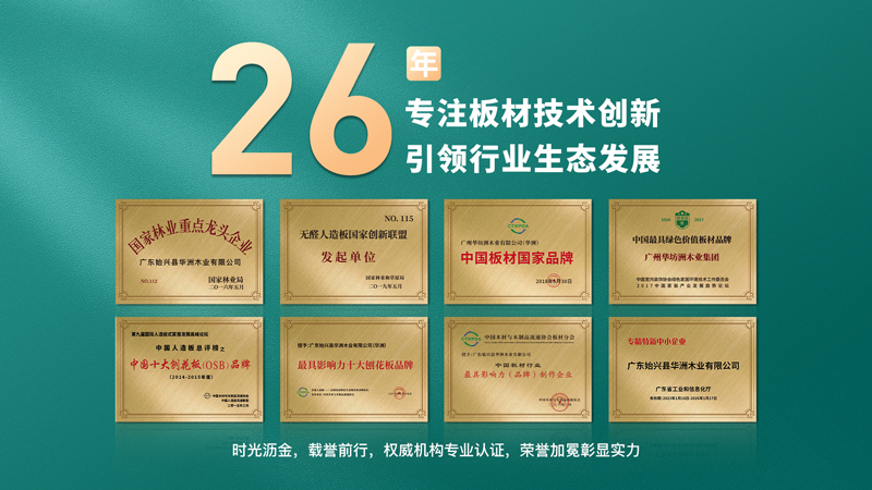 【品牌實(shí)力】華洲：創(chuàng)新引領(lǐng)，品質(zhì)鑄就傳奇(圖3)