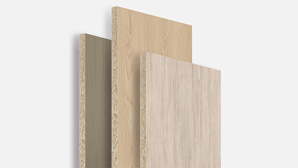 家里裝修|板材應該怎么選？掌握這幾個訣竅，板材挑選不發(fā)愁！(圖1)