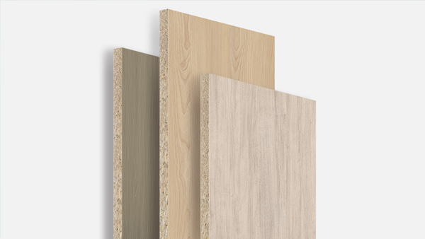 莫讓行業(yè)底線失守：品質(zhì)是企業(yè)的生命與擔(dān)當(dāng)！(圖2)