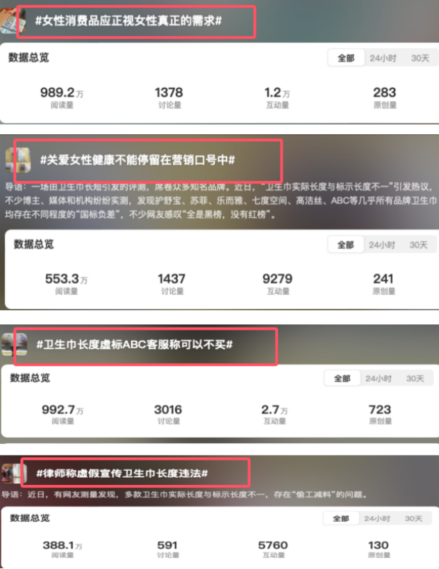 莫讓行業(yè)底線失守：品質(zhì)是企業(yè)的生命與擔(dān)當(dāng)！(圖1)